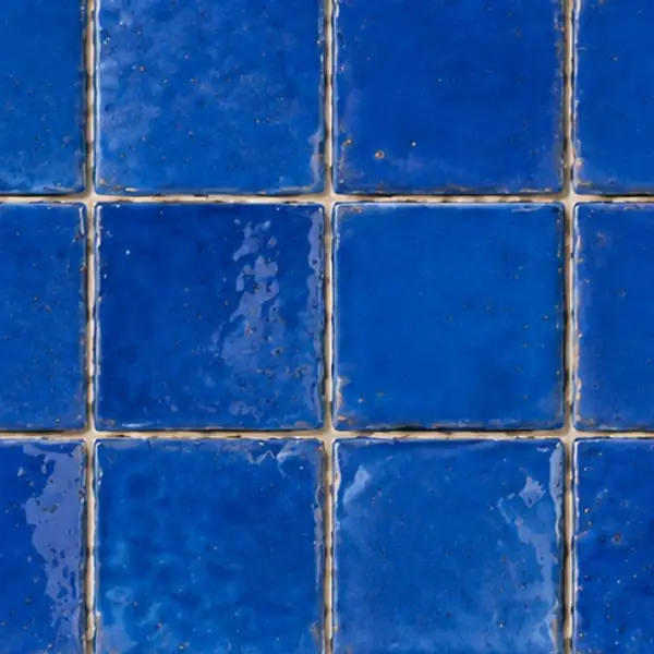 Mostra del to blau